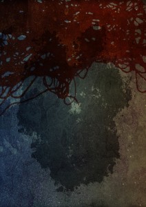 fondo bandcamp